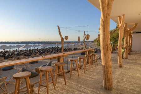 Ensana Aquahouse Health Spa - 26