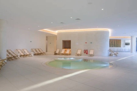 Ensana Aquahouse Health Spa - 32