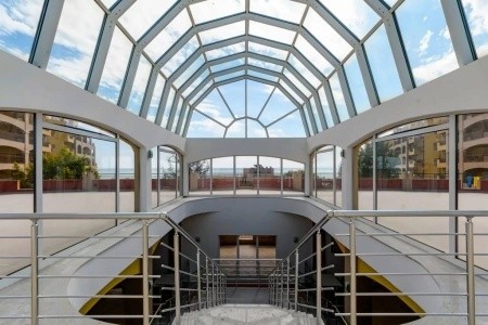 Midia Family Resort (Aheloy) - 5