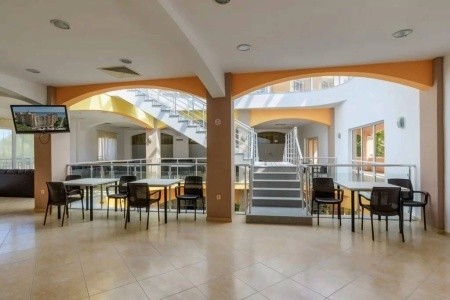 Midia Family Resort (Aheloy) - 7