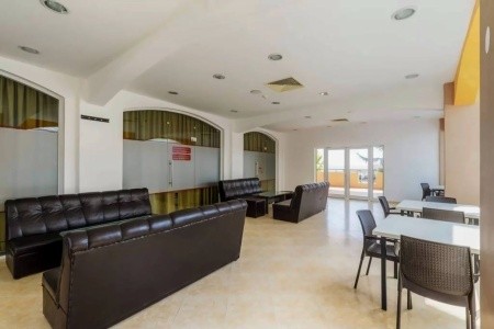 Midia Family Resort (Aheloy) - 8