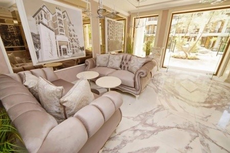 Harmony Suites 8, 9 - Dream Island - 11