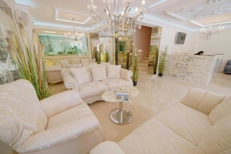 Harmony Suites 8, 9 - Dream Island - 13