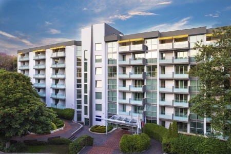 Sh Dolce Mare (Ex. Sh Splendido Mare) - 5