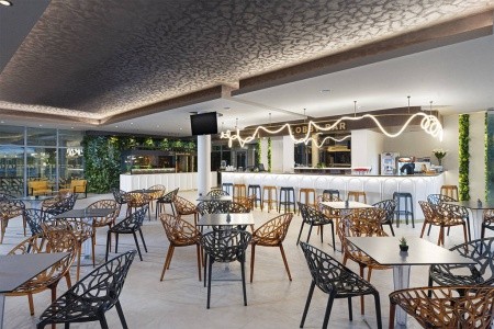 Sh Dolce Mare (Ex. Sh Splendido Mare) - 7