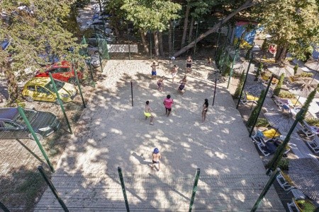 Sh Dolce Mare (Ex. Sh Splendido Mare) - 9