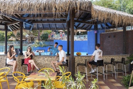 Sh Dolce Mare (Ex. Sh Splendido Mare) - 10