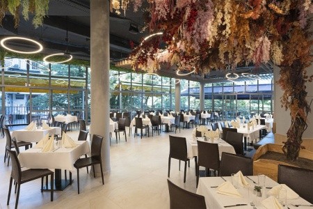 Sh Dolce Mare (Ex. Sh Splendido Mare) - 11