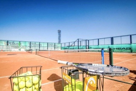 Orchid Fort Garden - 6