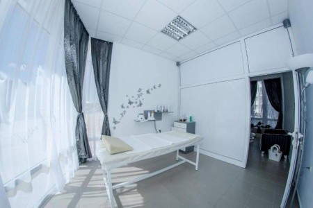 Holiday Fort Golf Club - 14