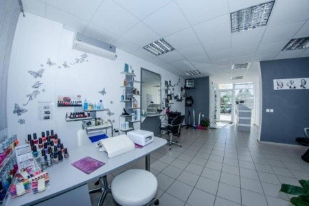 Holiday Fort Golf Club - 15