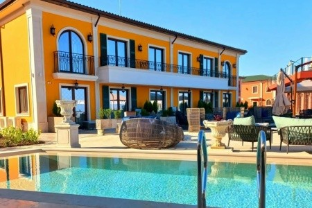 Therma Eco Village - 4