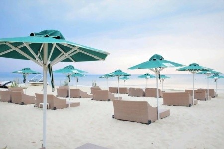 Therma Eco Village - 8