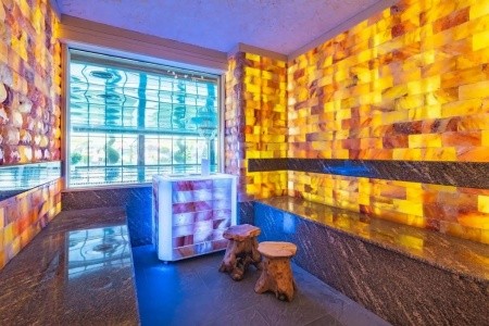 Therma Eco Village - 11