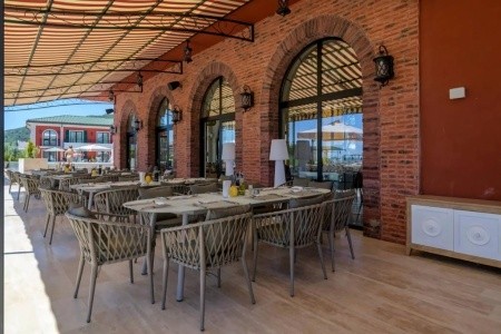 Therma Eco Village - 12