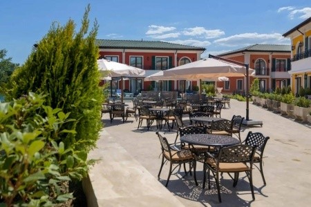 Therma Eco Village - 16