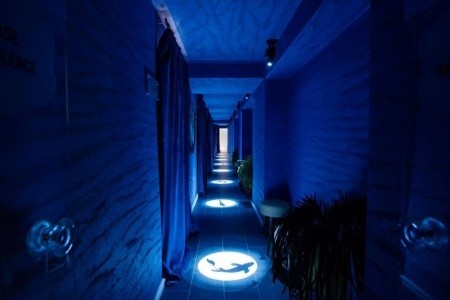 Therma Eco Village - 17