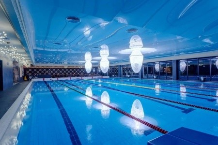 Therma Eco Village - 19