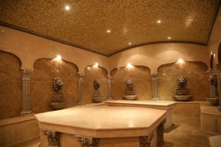 Marina Royal Palace - 13