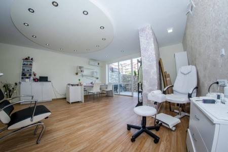 Panorama Fort Beach - 7