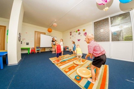 Panorama Fort Beach - 10