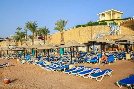 Sunrise Island View - 6