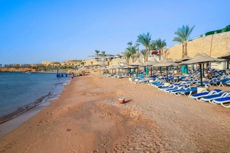 Sunrise Island View - 7