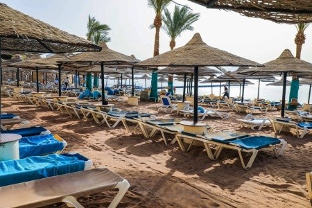 Sunrise Island View - 8