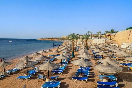 Sunrise Island View - 9