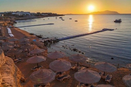 Sunrise Island View - 13