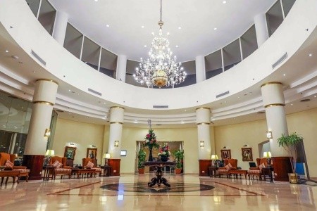 Sunrise Island View - 15