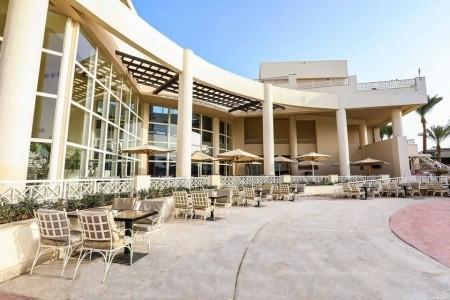 Sunrise Island View - 17