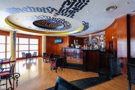 Sunrise Island View - 18