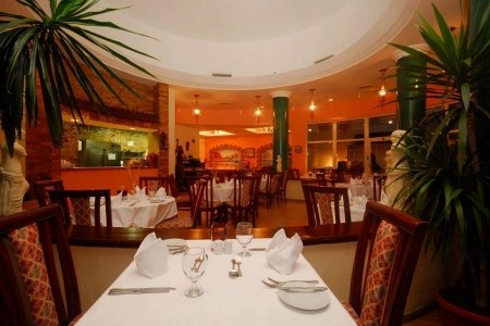 Sunrise Island View - 20