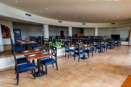 Sunrise Island View - 21