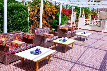 Sunrise Island View - 22