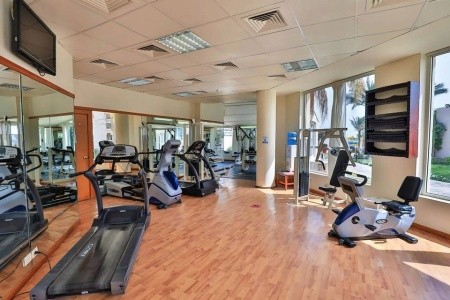 Sunrise Island View - 23