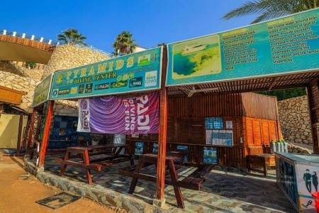 Sunrise Island View - 25