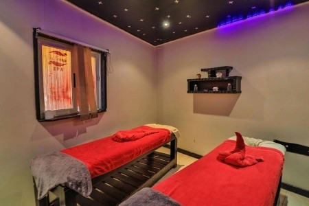 Sunrise Island View - 27