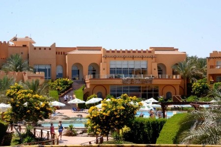 Rehana Royal Beach Resort - 14