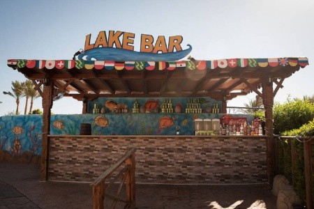 Rehana Royal Beach Resort - 24