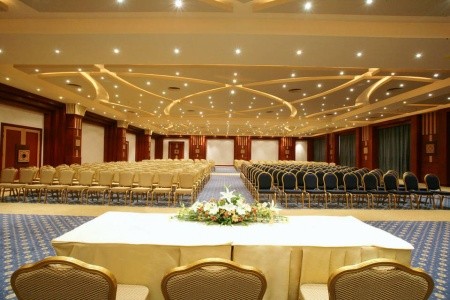 Rehana Royal Beach Resort - 30