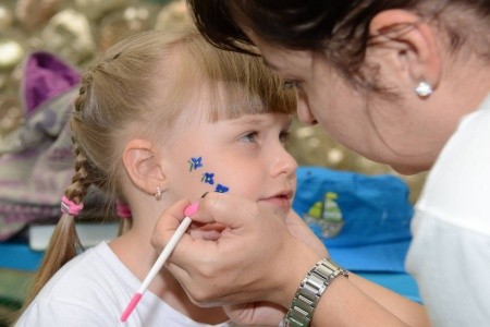 Rehana Royal Beach Resort - 32