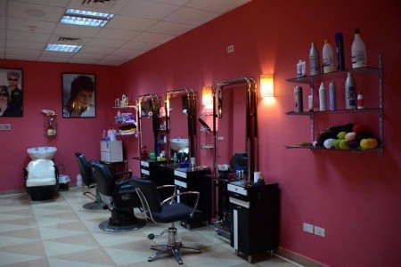 Rehana Royal Beach Resort - 33