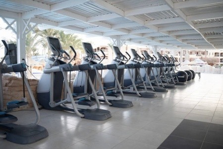 Edge By Rotana Sea Beach (Ex. Sea Beach Aqua) - 16