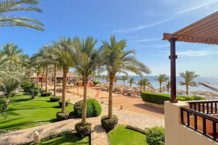 Tamra Beach Resort - 6