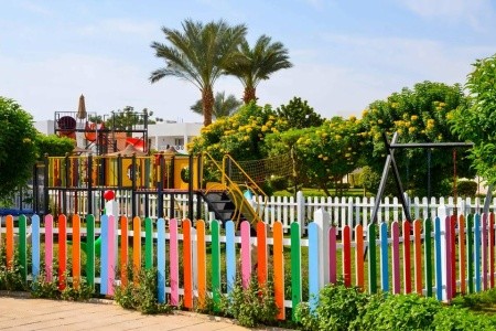 Swiss Heaven Sharming Inn - 6