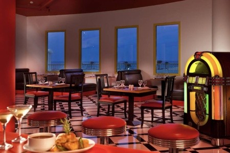 Amarina Sun Resort & Aqua Park Sharm El Sheikh - 15