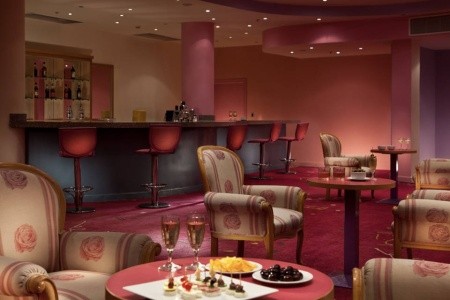 Amarina Sun Resort & Aqua Park Sharm El Sheikh - 16