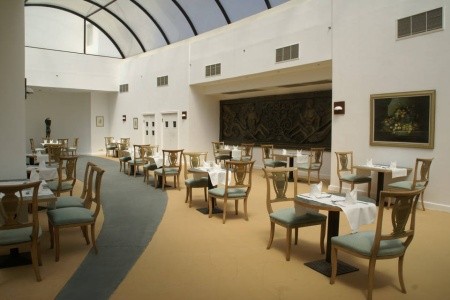 Amarina Sun Resort & Aqua Park Sharm El Sheikh - 17